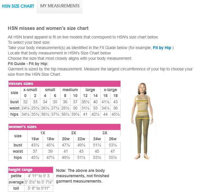 Dg2 Jeans Size Chart