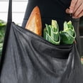 thumbnail image 4 of Bolsa de compras plegable Peak Design BPT-CH-2, 4 of 8