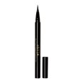 thumbnail image 1 of Stila Stay All Day Waterproof Liquid Eye Liner, Intense Black (Jet Black), 1 of 6