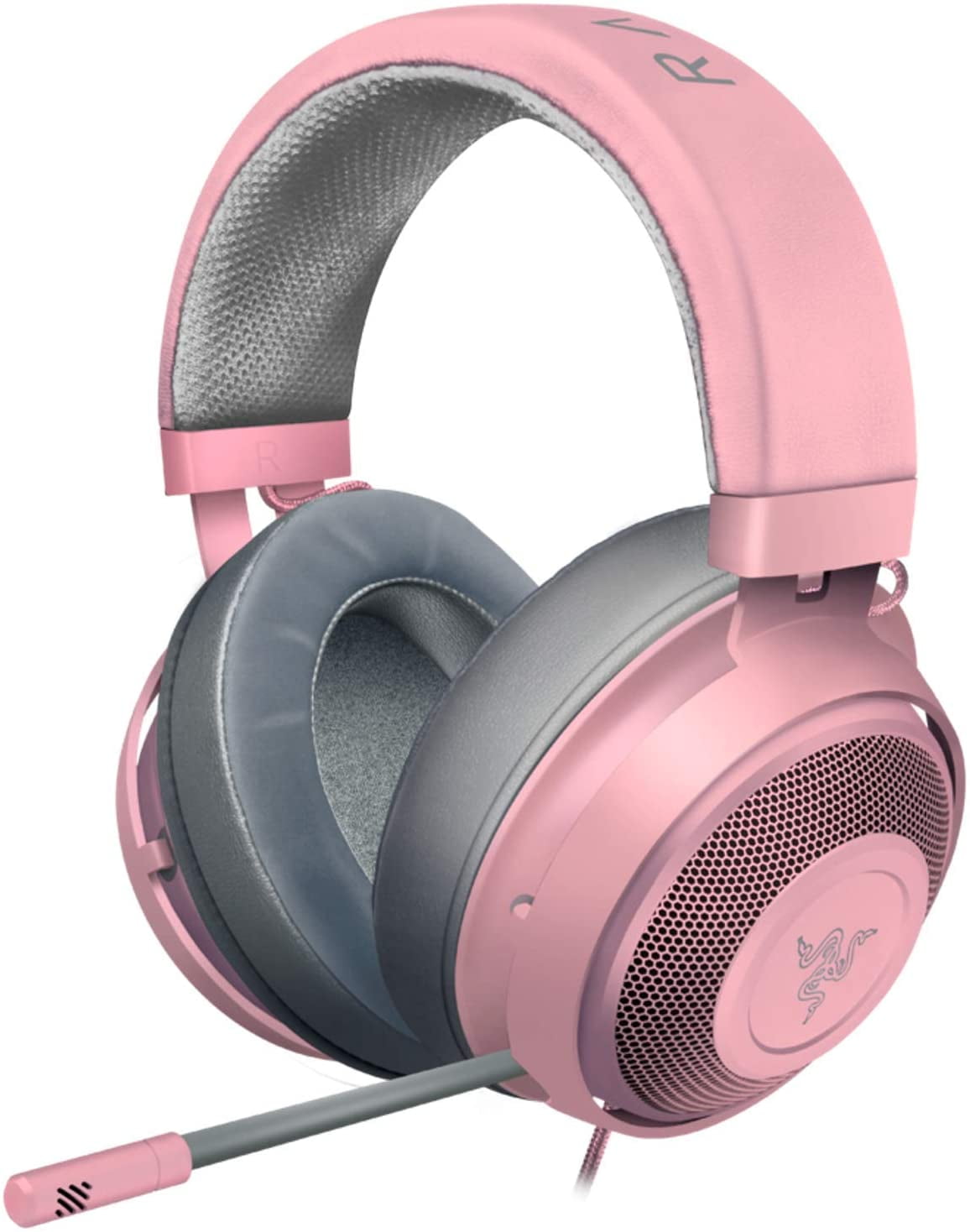 custom headset ps4