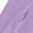 Purple, variant on Women 2 Piece Outfits Color Block Crop Blazer Mini Pleated Skirt Sets Matching Set Casual Business Skirt Suits S
