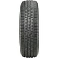thumbnail image 2 of Kontio Tyres WhitePaw Classic 205/75R15 97R Summer Tire, 2 of 3