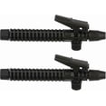 thumbnail image 1 of 2pcs Trigger Sprayer Handle, 175mm Trigger Gun Sprayer Handle, Agricultural Sprayers Accessory Part - q36, 1 of 5