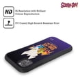 thumbnail image 2 of Head Case Designs Officially Licensed Scooby-Doo Mystery Inc. Where Are You? Hybrid Case Compatible with Apple iPhone 7 Plus / iPhone 8 Plus, 2 of 7