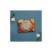 Set of 15 Fabric glue fevicryl 80 Grams Each bottle No Stitch Glue - Mirror Pieces, Patchwork, Stones, Laces, Sequins and etc