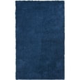 thumbnail image 2 of SAFAVIEH Martha Stewart MSJ3041A Handmade Ink Rug, 2 of 2