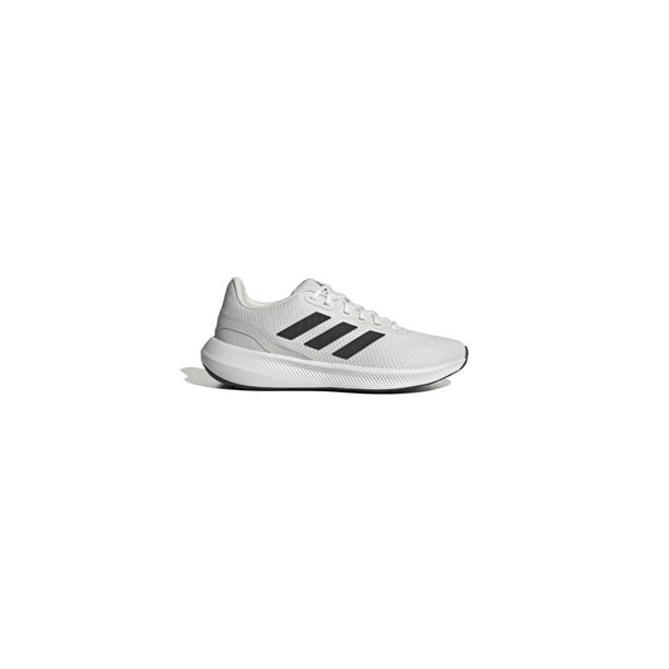 Tenis Adidas Hombre ID2292 Blanco 28 cm Adidas Runfalcon 3.0 Walmart en linea