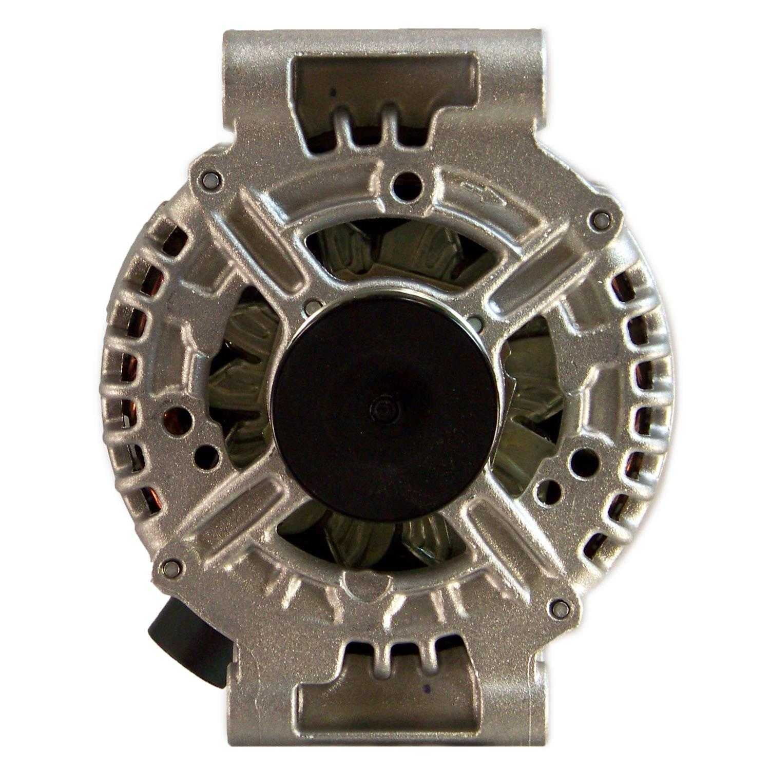 FVP Professional 11336 Alternator Standard