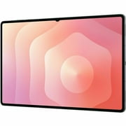 Samsung Galaxy Tab S11 Ultra SM-X930 Tablet, 14.6 WQXGA+, MediaTek Dimensity 9400+ (MT6991) Octa-core, 12 GB, 512 GB Storage, Android 16, Gray