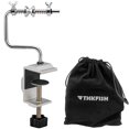 thumbnail image 1 of THKFISH Fishing Line Spooler Fishing Line Winder Spooler Fishing Accessories Adjustable Stable Portable Fishing Line Spooler With Clamp A-Short Line Spooler, 1 of 9
