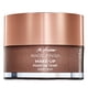 thumbnail image 1 of Mousse de maquillaje M. Asam Magic Finish Deep Teint 30 ml 4 en 1, 1 of 9