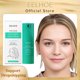 thumbnail image 2 of Mascarilla para dormir de noche con vitamina B5, exfoliante antioxidante, mascarilla iluminadora para aclarar la piel, hidratante y luminosa para el rostro, 2 of 5