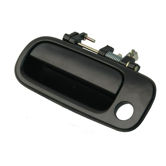 Autotecnica TY0813967 Exterior Door Handle