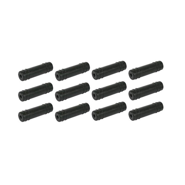 Aftermarket Fuel Line Injector Boots for John Deere