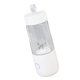 thumbnail image 5 of Licuadora Portátil Recargable, Copa de Licuadora Portátil de ABS Eléctrica de 350 ml para viajar, 5 of 7