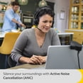 thumbnail image 3 of Jabra Evolve2 Auriculares 55, 3 of 5