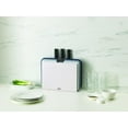 thumbnail image 2 of Joseph Joseph Nest Boards Plus 6-piece Knife and Chopping Board Set, 2 of 5