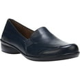 thumbnail image 2 of SOUL Naturalizer Carryon Slip-ons (Women), 2 of 8