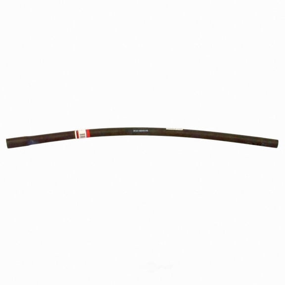 Motorcraft KT-138 HVAC Heater Pipe Fits select: 2005-2019 FORD ECONOLINE