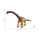 thumbnail image 3 of 2 figuritas de dinosaurios en miniatura para decoración de escritorio de animales para niños, 3 of 7