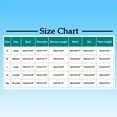 thumbnail image 3 of CheerKidz Womens Fashion Short Sleeve Top with Shorts Set Casual 2PC Outfit with Pockets Comfortable Wear for Daily Activities, 3 of 7