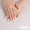 Color, variant on Positive Rred Long Pointed Oval False Nails