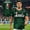 Dark Green, variant on Mexico Soccer Jerseys Men, Mexican Jerseys, Mexican Jersey Soccer 2026 Soccer Game National Team Fan V-Neck Short Sleeve Game Day Football Tee Great Gifts for Fans