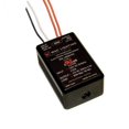 thumbnail image 1 of WAC Lighting EN-2460-R2 Transformador electrónico clase 2 120 V entrada 24 V salida 60 W negro, 1 of 1