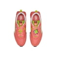 thumbnail image 4 of Tenis Puma X Spongebob Rider Fv Unisex rosa 28 Puma 378544 01, 4 of 5