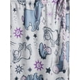 thumbnail image 5 of Eeyore Women's and Women's Plus Pajama Joggers, 5 of 6