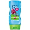 Suave Kids Strawberry Conditioner 12 Ounce
