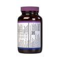 thumbnail image 3 of Bluebonnet Mens' ONE 40+ Whole Food-Based Multiple, Men Multivitamin for Men 40+, 60 Days, 3 of 7