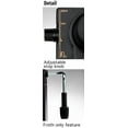 thumbnail image 2 of MEX1B Espresso Maker, 2 of 2