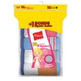 thumbnail image 2 of Hanes Multipack Hipster pour Filles, 2 of 2