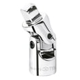 thumbnail image 1 of NUDO UNIVERSAL 3/4'' TRUPER 13910 N-5670, 1 of 2