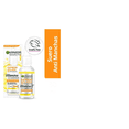 thumbnail image 1 of Serum Antimanchas Express Malubero Vitamina C Aclara Malu1107, 1 of 3