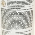 thumbnail image 6 of (2 pack) LoverHair Professional Shampoo 20.3 oz (600ml) - Nutrition Colour Care, 6 of 6