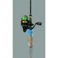 thumbnail image 2 of Stake Fishing Rod Holder - What The Fish Fishing Gear, 2 of 11