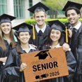 thumbnail image 2 of TIELUTT Graduation Season Carpet. Graduation Season Water Absorbent and Wear Carpet Throw Blanket Patterned Full Size Blanket Initial Throw Blanket Large Shaggy Rugs for Living Room Throw Blanket Thi, 2 of 6