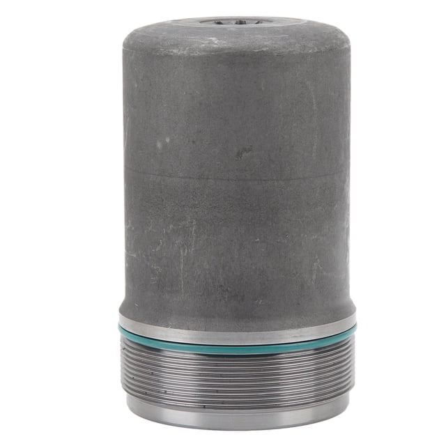 Acumulador de presión ANGGREK DQ200 Aleación de aluminio 0AM 325 025K Z6T Inoxidable para Bora Lavida Sagitar