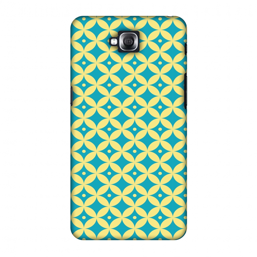 lg g pro 2 lcd panel factory