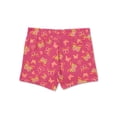 thumbnail image 2 of Wonder Nation Girls Mix & Match Shorts, Sizes 4-18 & Plus, 2 of 3