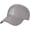 A8692, variant on Wikjxiz My Favorite People Call Me Pop Pop Hat Black Baseball Cap Men Women Adjustable Sports Sunhat Funny Dad Hat
