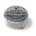 thumbnail image 2 of Grave Before Shave ACEITE PARA BARBA HEAD HUNTER, 2 of 5
