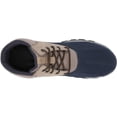 thumbnail image 5 of Sperry Men's Seamount Duck Boots, Taupe \ Navy,8.5 M US, 5 of 7