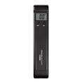 thumbnail image 1 of Travel Smart - Digital Luggage Scale for Travel, Maximum Capacity 80 Pounds, 1 of 2