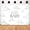 White, variant on Baby Shower Backdrop Blue Sky White Cloud Sweet Baby is On The Way Background Newborn Baby Shower Party Decorations Banner Photo Booth Props