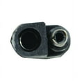 thumbnail image 3 of New Distributor Fits Plymouth Fury Iii Satellite Trailduster 3874174 3755520, 3 of 3