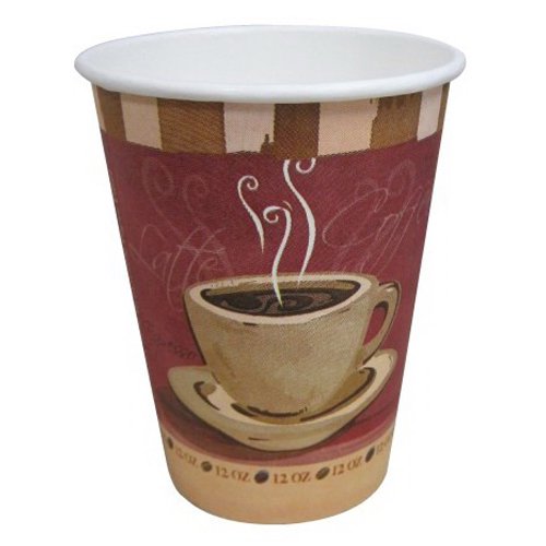 16 oz paper cups wholesale