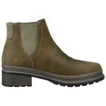 thumbnail image 5 of Women's Liberty Chelsea Boot, 5 of 7